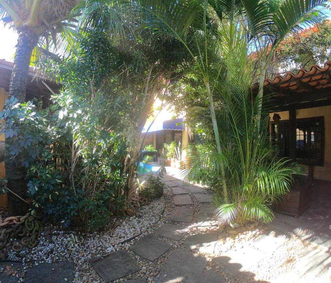 Boris Beach House *