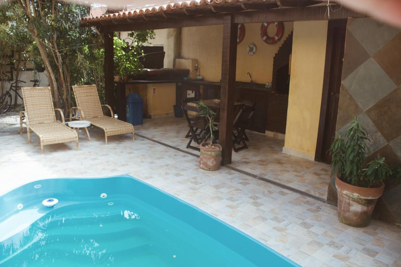 Guest house Boris Beach House