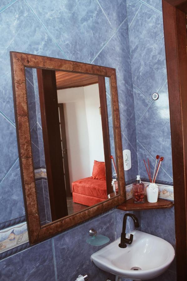 Guest house Boris Beach House
