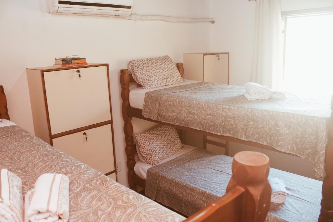 Guest house Boris Beach House *