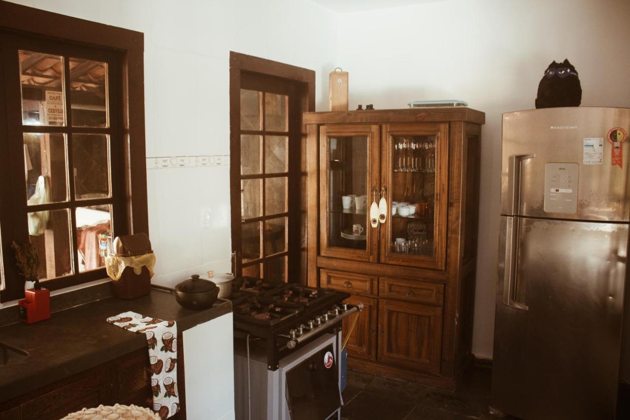 Boris Beach House * Arraial do Cabo