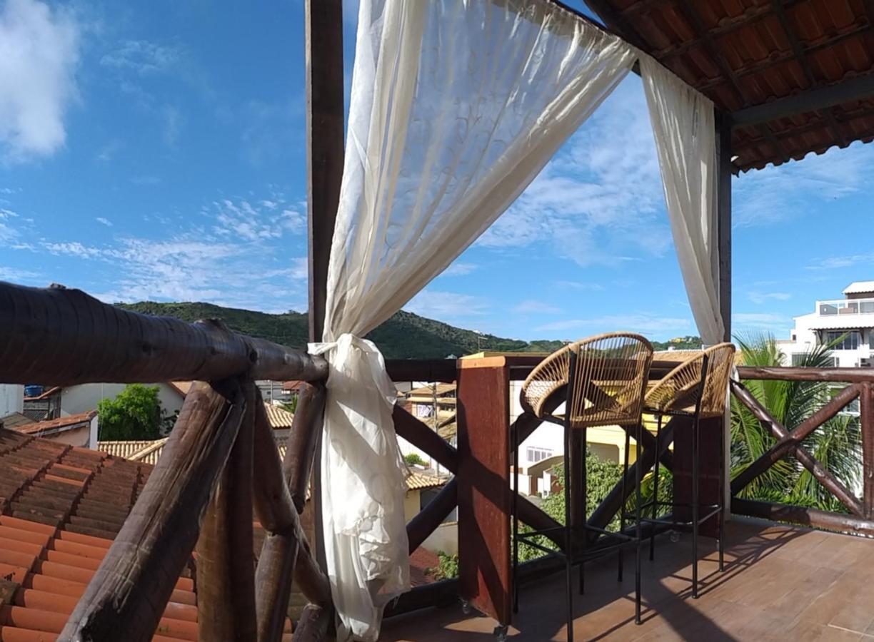 Guest house Boris Beach House