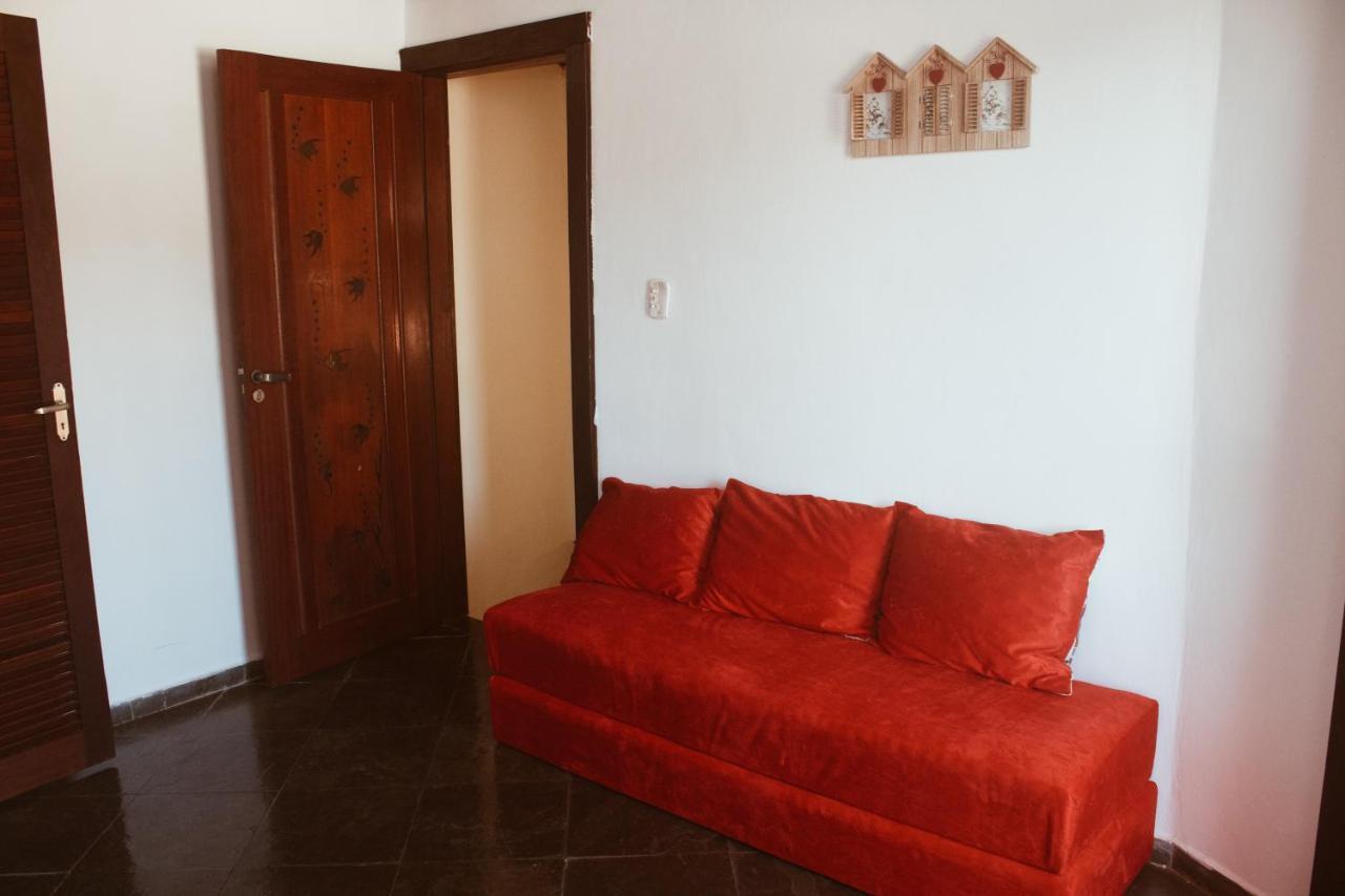 Boris Beach House Arraial do Cabo
