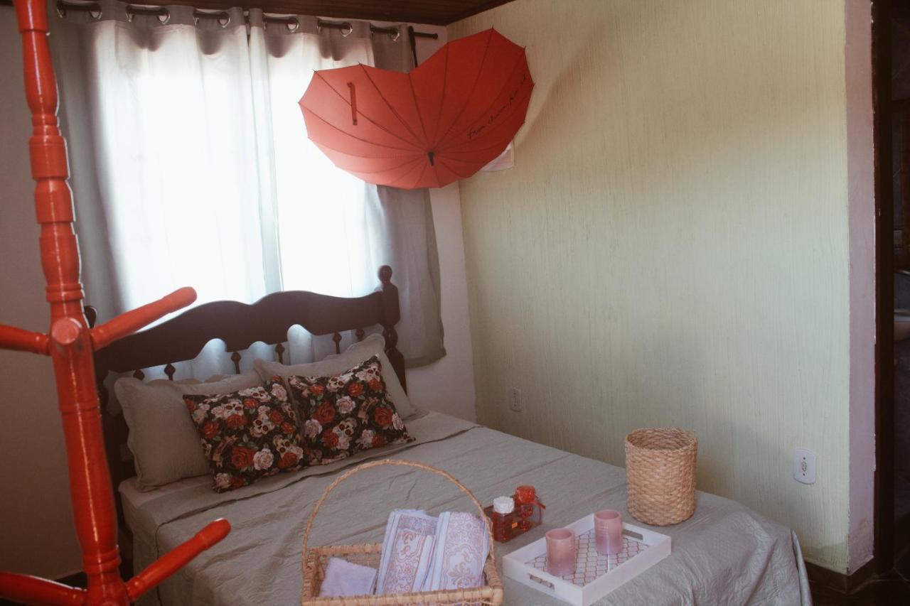 Boris Beach House Arraial do Cabo